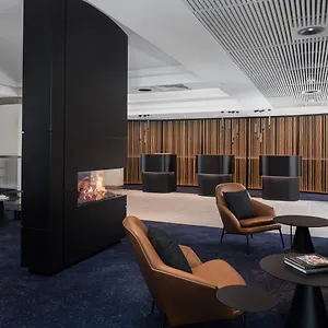 Rydges Отель